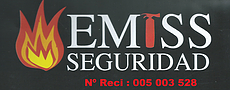 Logo EMISS 1.png